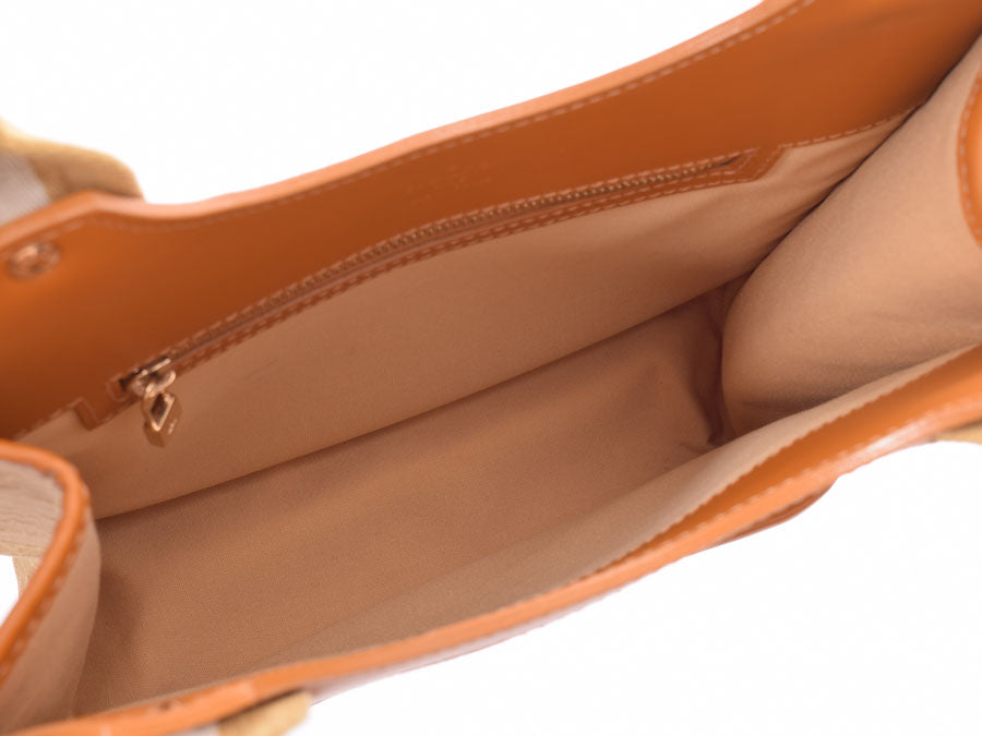 ルイヴィトン モノグラムミニ サックキャトリーン M92325 ブルー 楽天市場】【バッグ】 LOUIS VUITTON ルイ ヴィトン モノグラムミニ