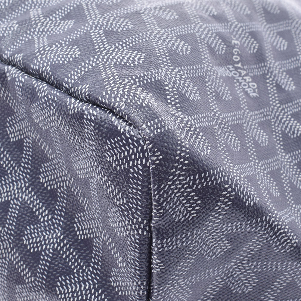 805000931081000-7_1000x.jpg?v=