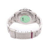 ROLEX ロレックスサブマリーナ ファット４ デットストック 
 メンズ SS 腕時計
 16610LV