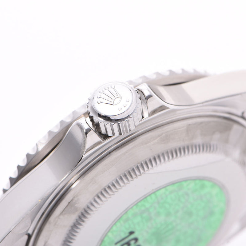 ROLEX ロレックスサブマリーナ ファット４ デットストック 
 メンズ SS 腕時計
 16610LV