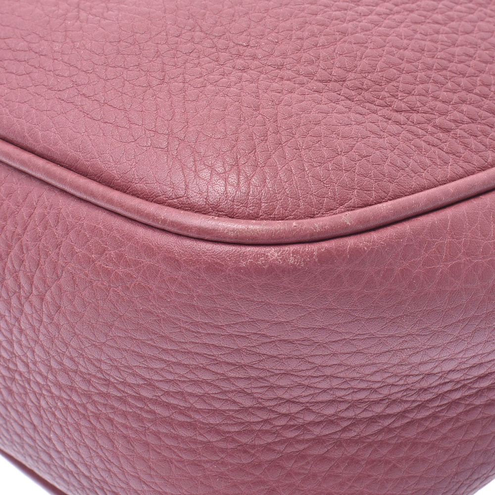 GUCCI（パープル/紫色系）のフリマアイテム一覧