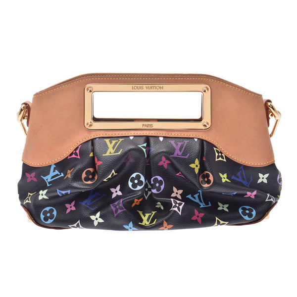 Louis vuitton judy multicolor new arrivals