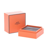 HERMES エルメス ヘラクレス リング #47 7号 レディース K18PG リング・指輪 Aランク 中古 銀蔵