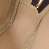 路易威登记者s14145棕色会标帆布单肩包m45254路易威登使用