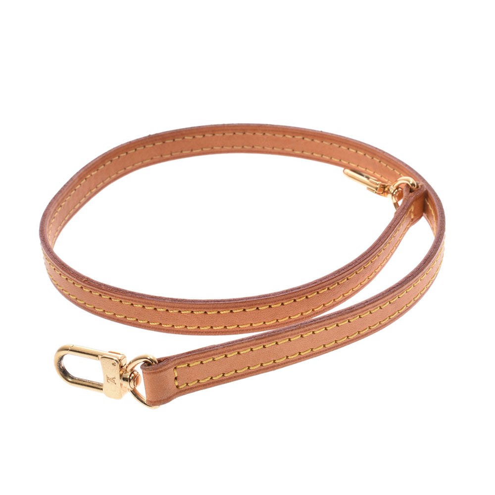 ルイヴィトンロクスバリードライブ アマラント ゴールド金具