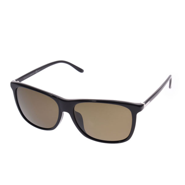 GUCCI Gucci Unisex Sunglasses A Rank Used Ginzo