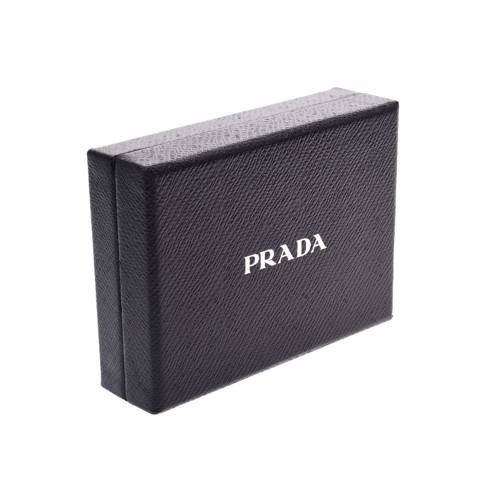 プラダ6連キーケース カメオ ゴールド金具 レディース キーケース 1M0222 PRADA 中古 – 銀蔵オンライン