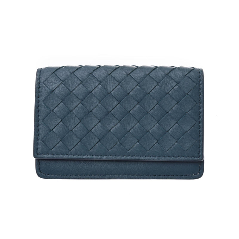 Bottega business hotsell card holder