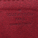 LOUIS VUITTON ルイヴィトンビバリーMM 
 14144 ブロン レディース モノグラムマルチカラー ショルダーバッグ
 M40203 
 中古
