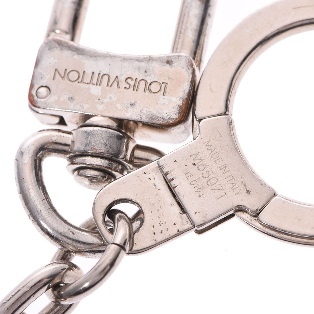 805000931864000-8_1000x.jpg?v=