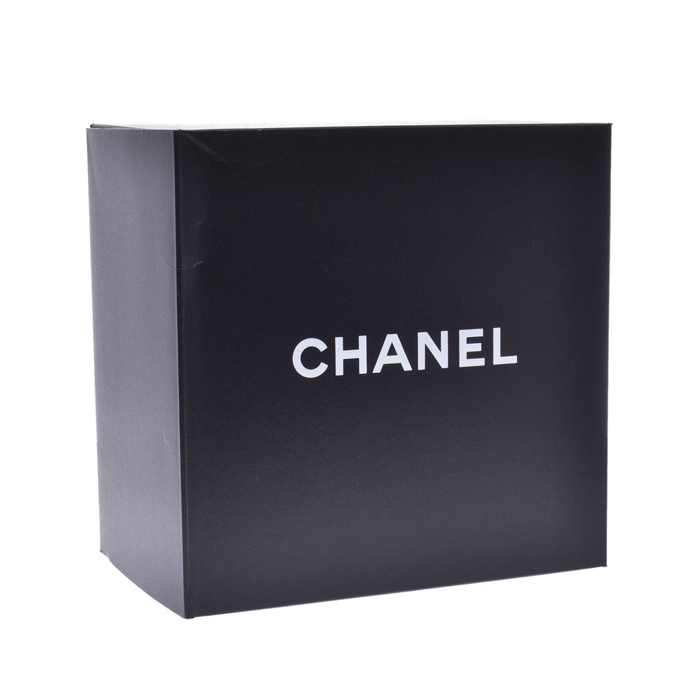 楽天市場】【バッグ】CHANEL シャネル チョコバー ミニボストン