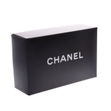 CHANEL シャネルミニマトラッセ チェーンショルダーバッグ 
 ゴールド ゴールド金具 レディース キャビアスキン ショルダーバッグ
 
 中古