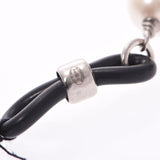 CHANEL国内正規品グラスチェーン付きサングラス　グラスコード　パール　レザー 楽天市場】【ポイント2倍☆30日限定】【最大25,000円OFFクーポン