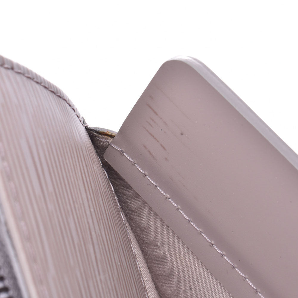 ルイヴィトンクロワゼットPM 14127 リラ レディース エピレザー トート