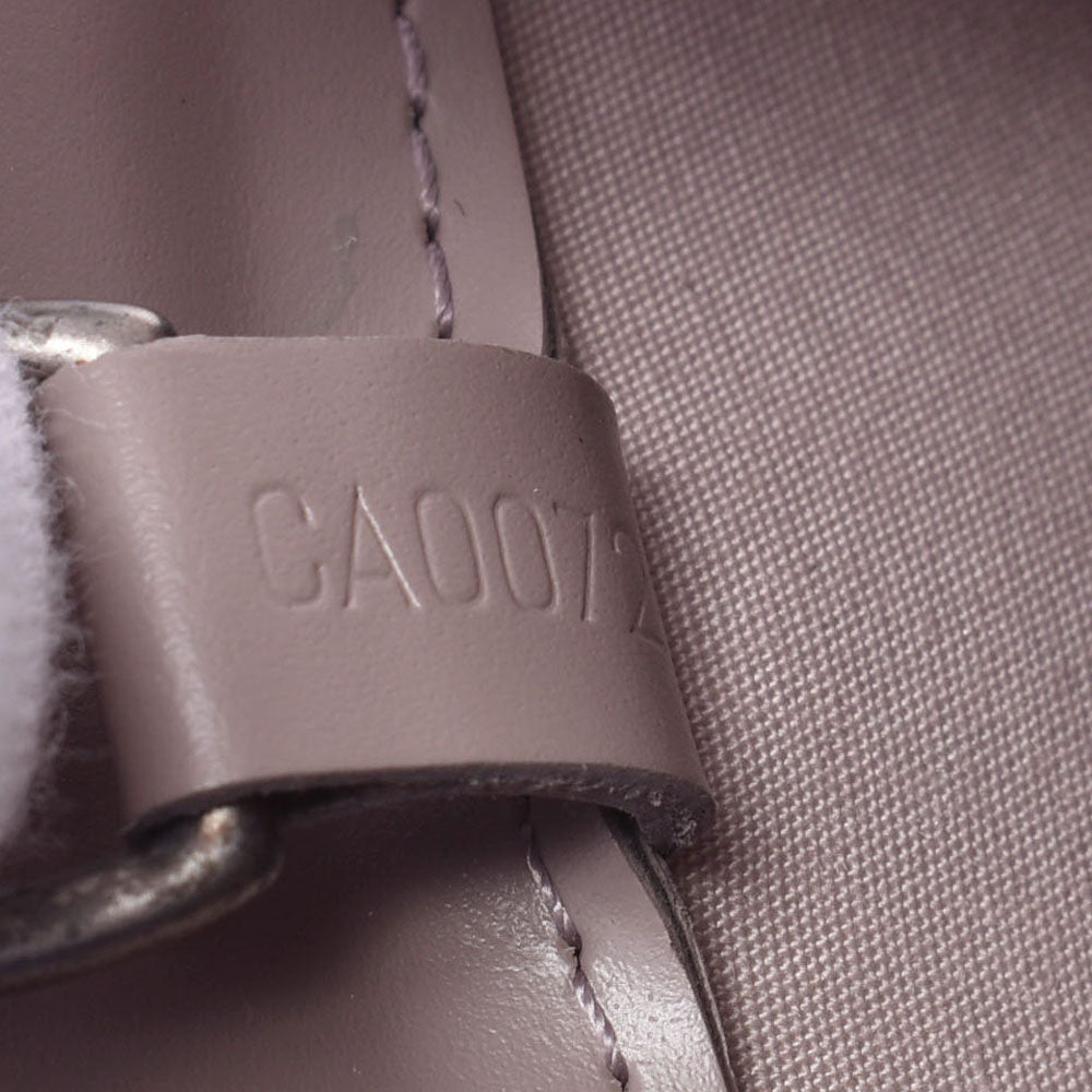 ☆ENYCE☆レディーエニーチェ☆斜めカット ベアトップ☆ベージュ☆S☆