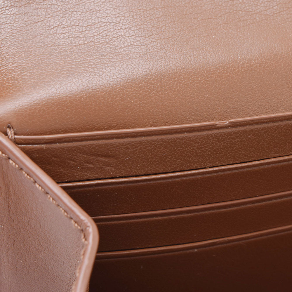 COACH コーチ 財布 長財布 レディース アウトレット ブランド