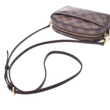 LOUIS VUITTON VUITTON Luis Unisex Damiessex Damiecoure, Panama-da, Panama-da, Schordah bag N51296.