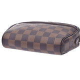 LOUIS VUITTON VUITTON Luis Unisex Damiessex Damiecoure, Panama-da, Panama-da, Schordah bag N51296.