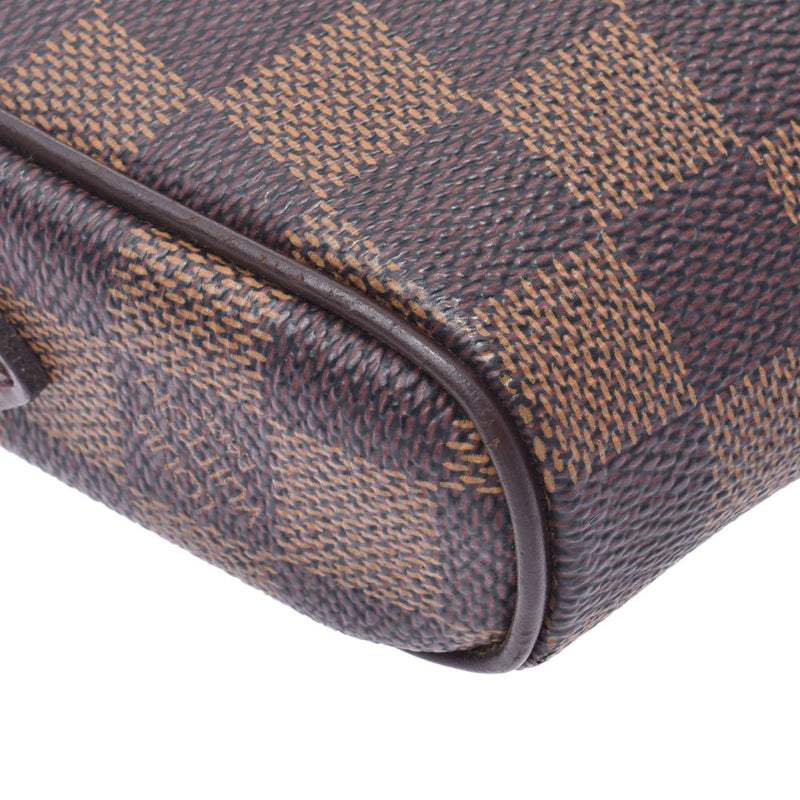 LOUIS VUITTON VUITTON Luis Unisex Damiessex Damiecoure, Panama-da, Panama-da, Schordah bag N51296.