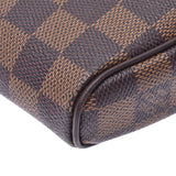 LOUIS VUITTON VUITTON Luis Unisex Damiessex Damiecoure, Panama-da, Panama-da, Schordah bag N51296.