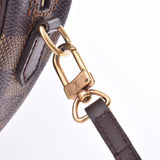 LOUIS VUITTON VUITTON Luis Unisex Damiessex Damiecoure, Panama-da, Panama-da, Schordah bag N51296.