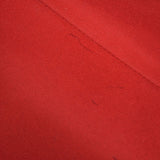 Louis Vuitton Damier bentoniol isoltal SP order brown n48179 Womens Damier canvas tote bag B