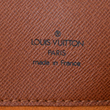 LOUIS VUITTON ルイヴィトンミュゼットタンゴ ショート 
 モノグラム ユニセックス モノグラムキャンバス ショルダーバッグ
 M51257 
 中古