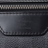 LOUIS VUITTON ルイヴィトン ダミエ グラフィット ミックMM 黒/グレー系 N41106 メンズ ダミエグラフィットキャンバス ショルダーバッグ ABランク 中古 銀蔵