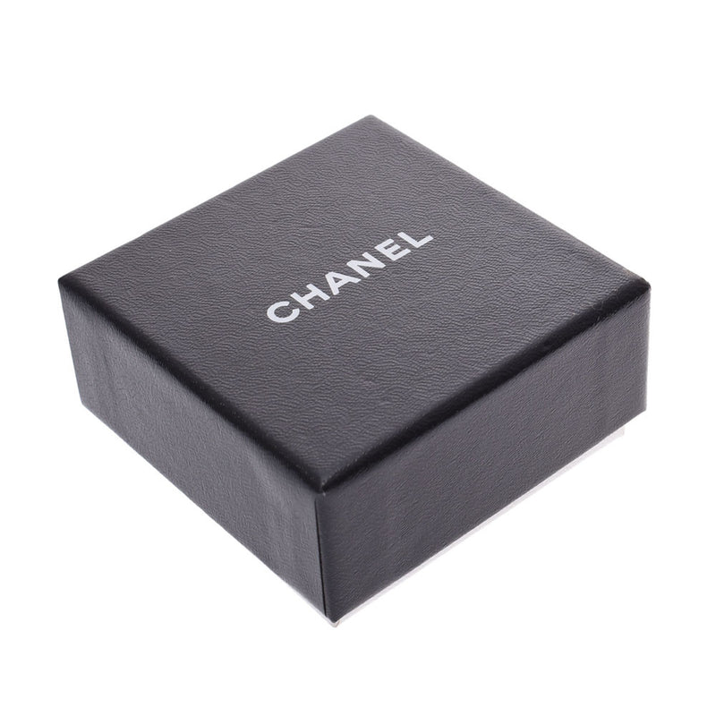 CHANKEL Chanel, 12, model, silver, Ladies, crystal, AB, AB, Rank, Silver, Rank, silver.