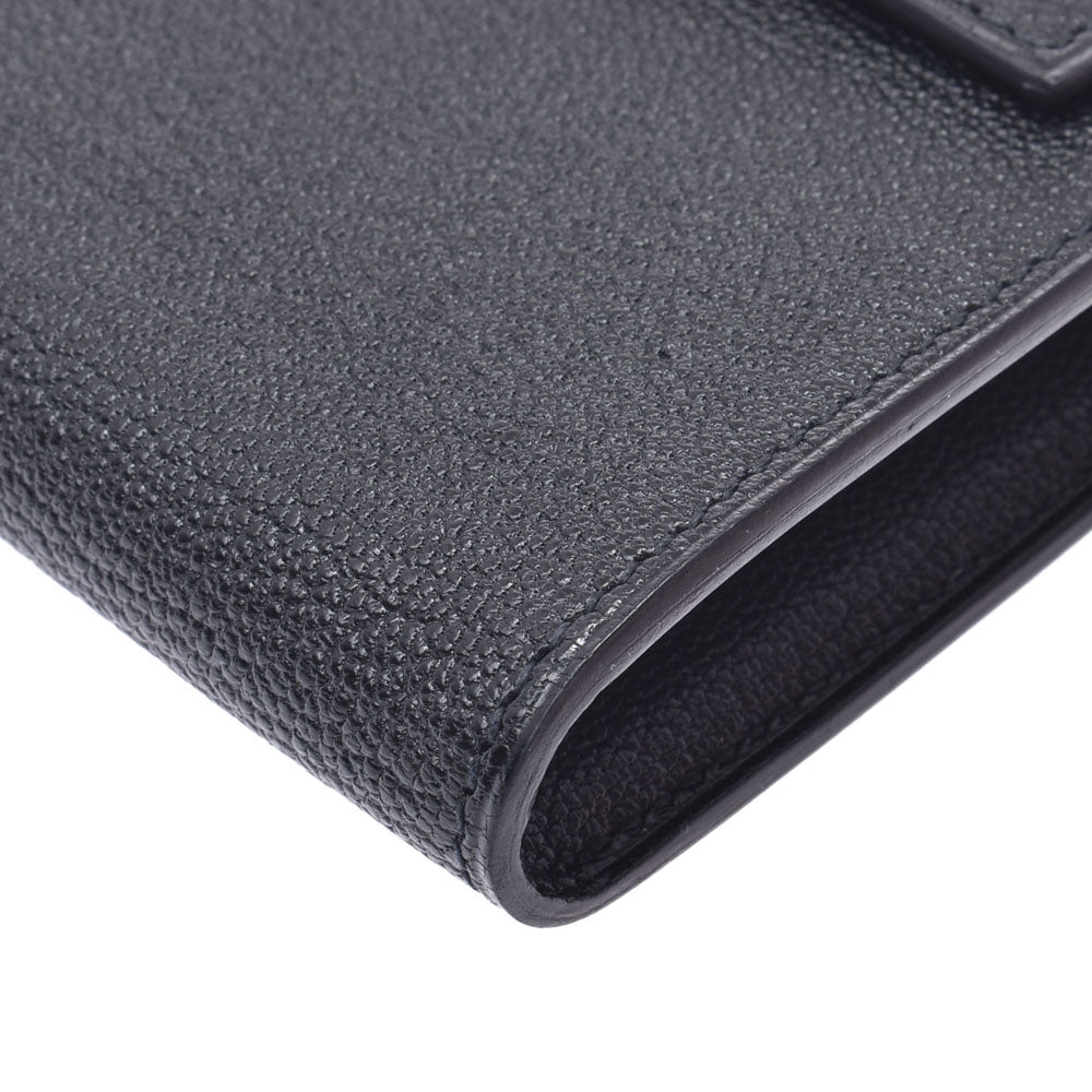 ♡リラったか様♡ エルメス ケリーウォレット 黒 シルバー金具 D刻 2019 楽天市場】【財布】HERMES エルメス ケリー ウォレット 2つ折長