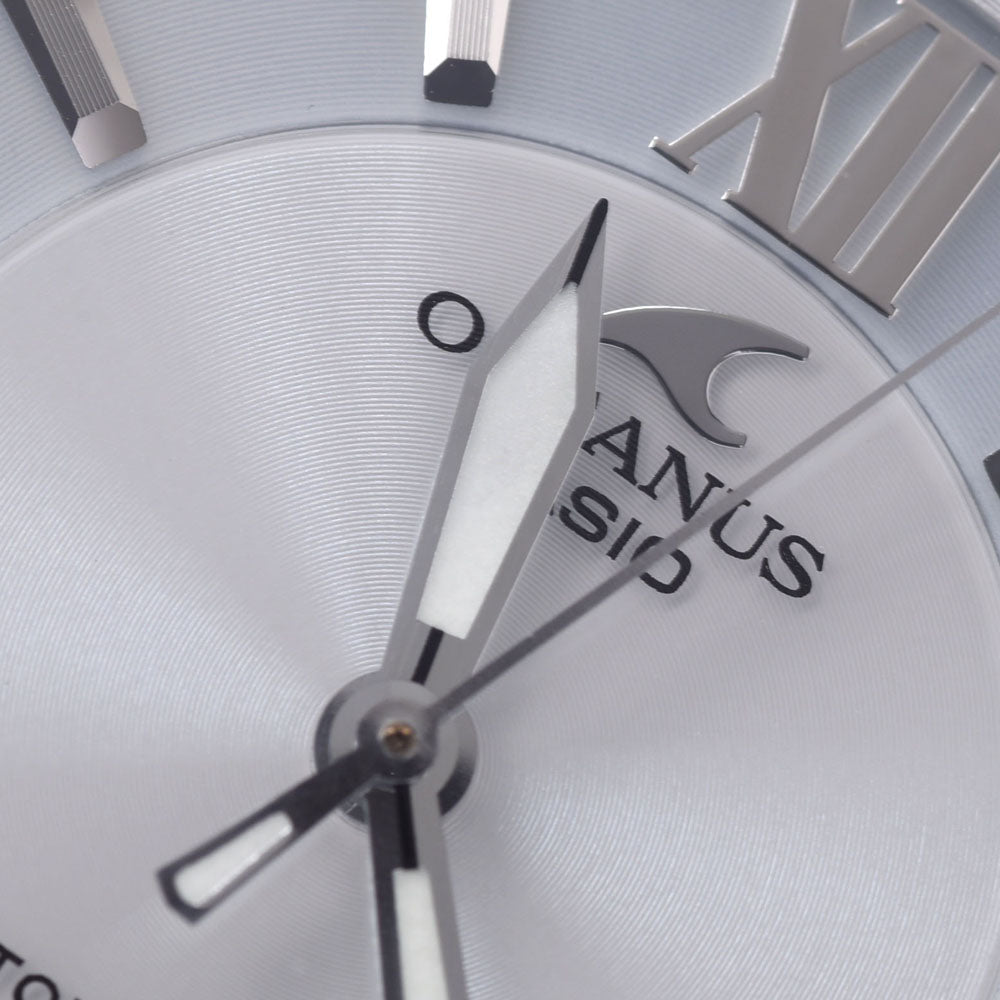 空　s100 New Z1100 for 2026 - “Sugomi Awakens”