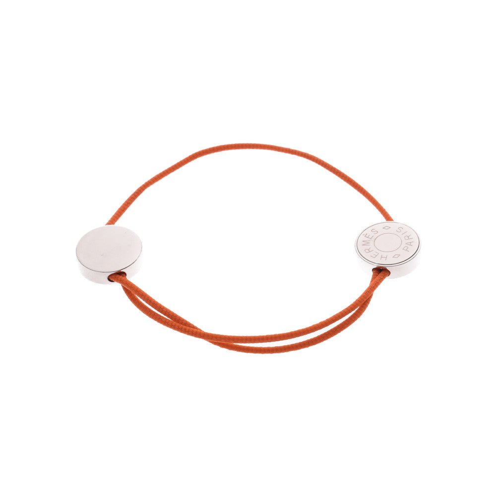エルメス HERMES ガーデンパーティTPM □O刻 ブルー ネゴンダ