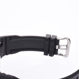 CASIO卡西欧Pro Trek智能手表配备蓝牙的WSD-F30-BK男士SS /橡胶手表数字表盘A级二手Ginzo