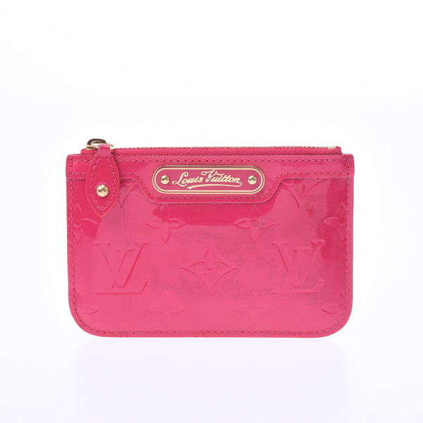 805000933648000-1_587d5175-