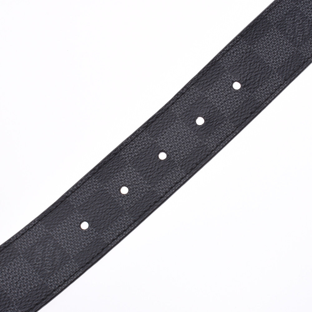 805000933680000-7_1000x.jpg?v=