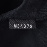 LOUIS VUITTON ルイヴィトン タイガ ディミトリ アルドワーズ（黒） M32462 メンズ レザー ショルダーバッグ Bランク 中古 銀蔵