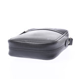 LOUIS VUITTON ルイヴィトン タイガ ディミトリ アルドワーズ（黒） M32462 メンズ レザー ショルダーバッグ Bランク 中古 銀蔵