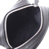 LOUIS VUITTON ルイヴィトン タイガ ディミトリ アルドワーズ（黒） M32462 メンズ レザー ショルダーバッグ Bランク 中古 銀蔵