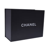CHANEL Chanel neo-executive bag black gold metal fittings Lady's leather tote bag B rank used silver storehouse