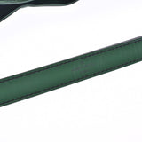 LOUIS VUITTON路易威登Epi Petit Noe Green M44104女士Epi皮革肩包AB等级二手Ginzo