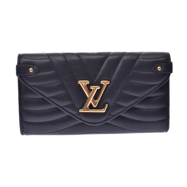 Louis vuitton uk discount prices