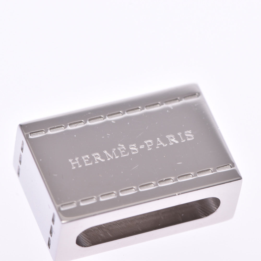 805000933949000-4_1000x.jpg?v=