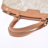 LOUIS VUITTON Louis Vuitton Verni Blair MM 2WAY Bag Broncorail M91456 Ladies Monogram Verni Handbag B Rank Used Ginzo