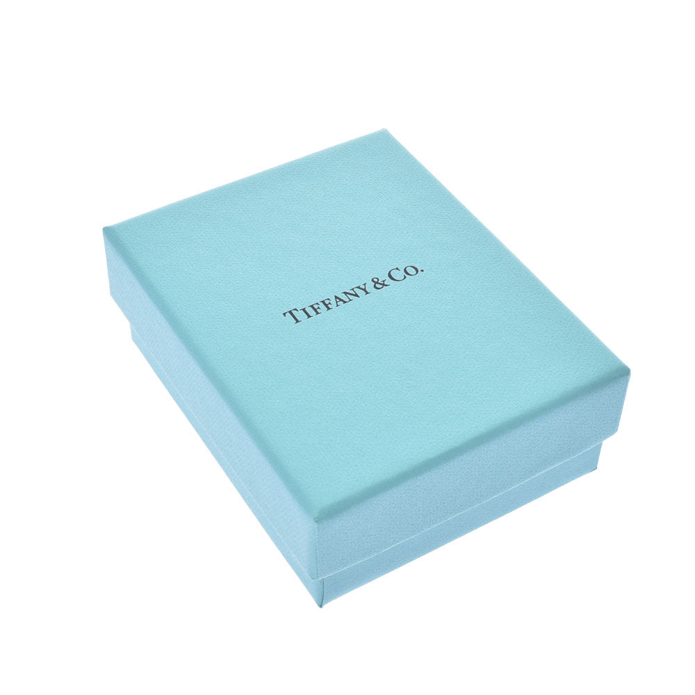 ティファニーバイザヤード ネックレス レディース ネックレス