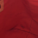 LOUIS VUITTON ルイヴィトン ヴェルニ リードPM  赤 M91088 レディース モノグラムヴェルニ レザー ハンドバッグ Bランク 中古 銀蔵
