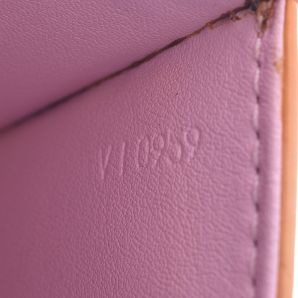 ♡ROSE♡(個人出品者)プロフ必読！様専用です ルイヴィトン