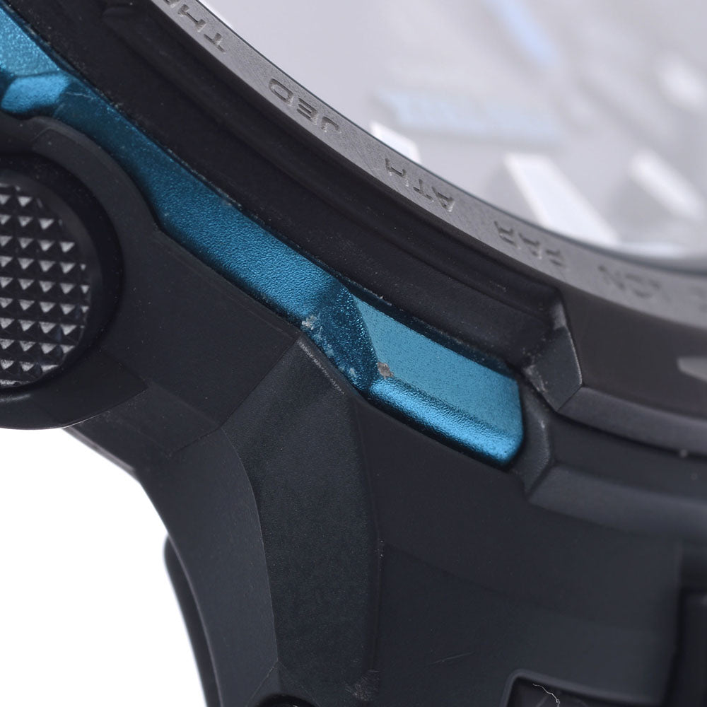 カシオプロトレック メンズ 腕時計 PRW-6100Y-1AJF CASIO 中古