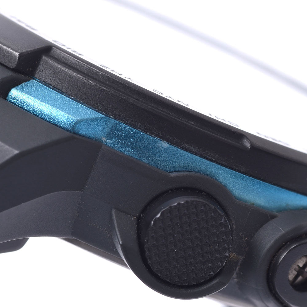 カシオプロトレック メンズ 腕時計 PRW-6100Y-1AJF CASIO 中古