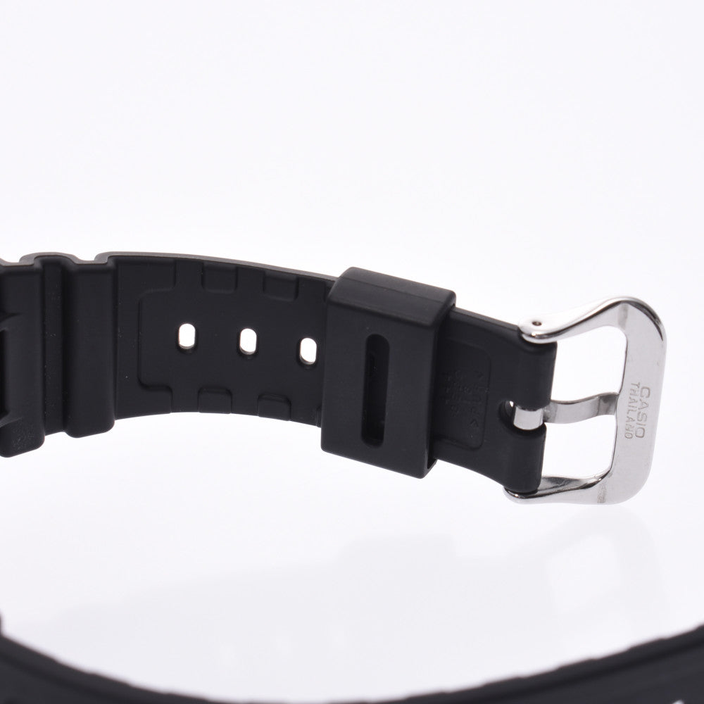 カシオG-SHOCK Bluetooth搭載 メンズ 腕時計 GW-B5600 CASIO