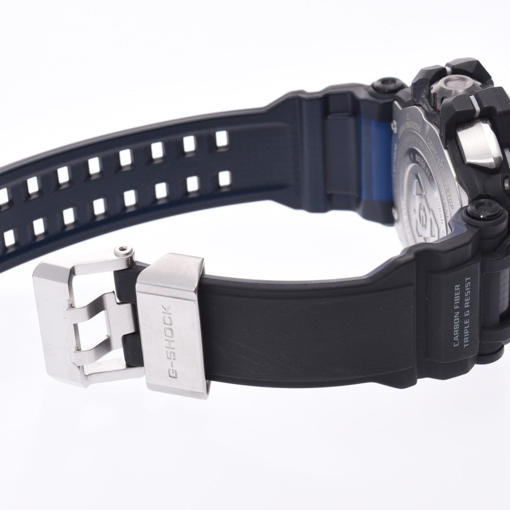 GPW-2000-1A2JF | CASIO